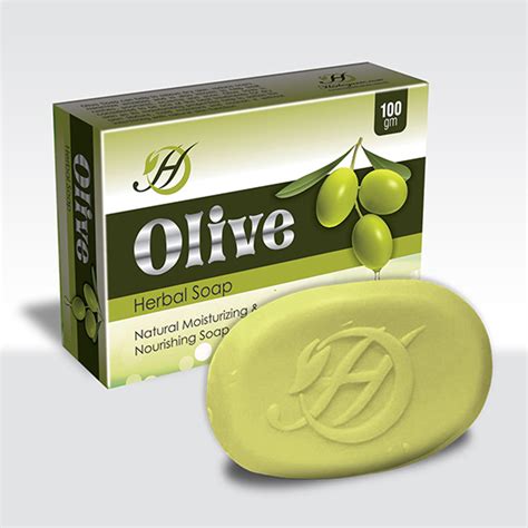 Olive Oil Soap | Pakistan's Best Soap, Free Delivery | NutriOrga