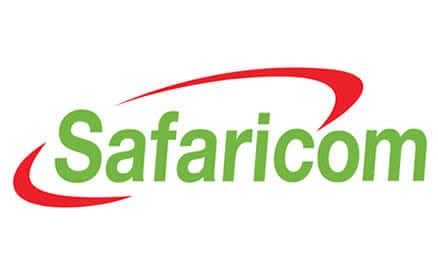 New Safaricom Data Bundles With Free WhatsApp 2018