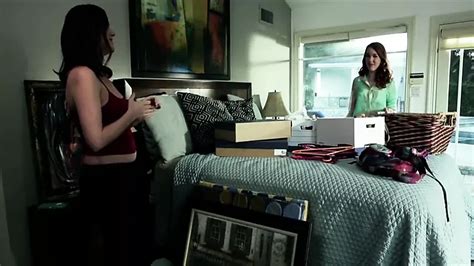 Free Lesson Porn Videos Xhamster