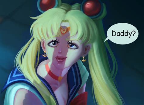 Shadow Dick By Zamzalia Hentai Foundry