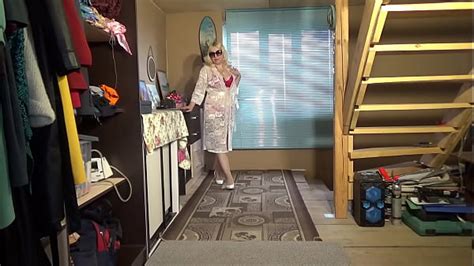 Lingerie Striptease Videos Xvideos