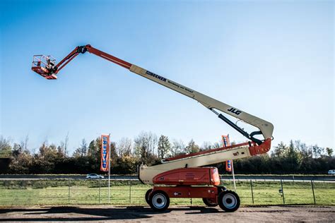 G 400 249 GTDRNOX | Paul Becker GmbH