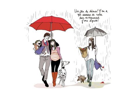 Margaux Motin Illustrations Pour L Agence Virginie Virginie