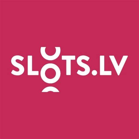 slots lv sign  semashowcom