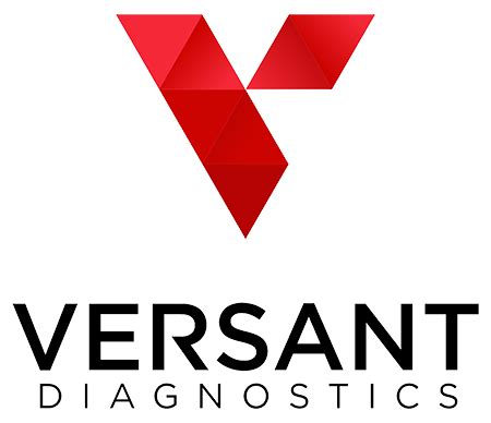 contact  versant diagnostics independent physician services