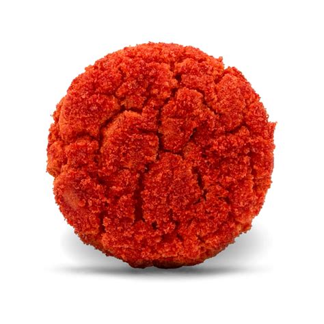 Flamin Hot® Cheetos® Cookie Good