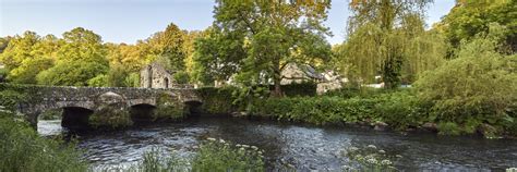 Pont Scorff Tourisme Bretagne