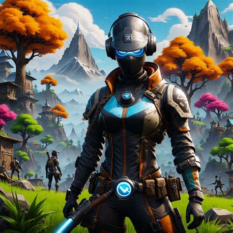 10 Little-known Secrets Of Fortnite: Unleashed! - Zombie Bunny