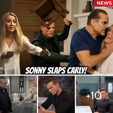 General - General Hospital Spoilers: Jason’s Mystery Phone Call Changes