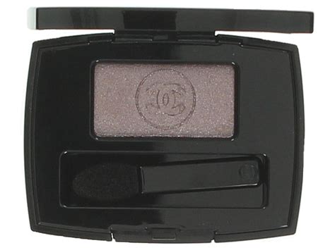 Amazon Make Up Chanel Eye Color Ombre Essentielle Ombre