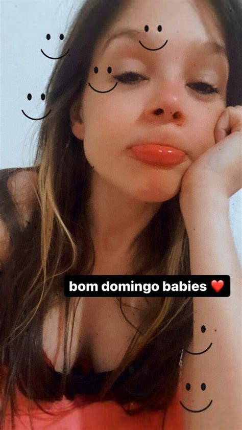 Thiessita Nude Leaked XXX Photo Free Online Faplux