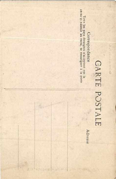 Pc Cpa Types De Mauresques Female Ethnic Nude A Europe France Provence Alpes Cote D