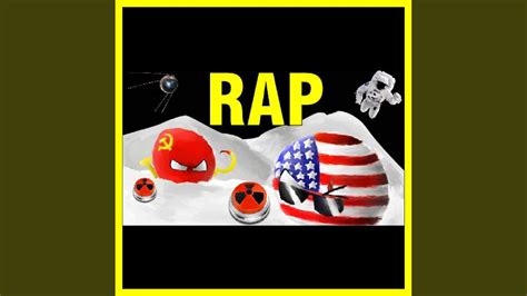 Rap De La Guerra Fría Youtube Music