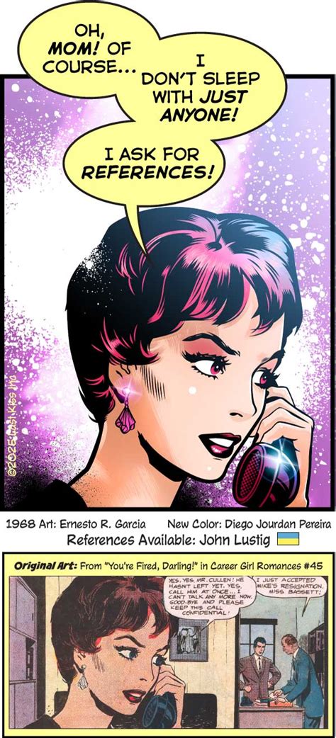 Sex WithAnyone Last Kiss