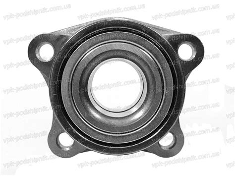 Bearing Mcb Dacf E Buy Price In Ukraine