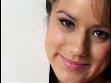 Free Brunette Nice Tits Porn Videos XHamster