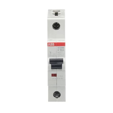 ST201M-K16 | ABB
