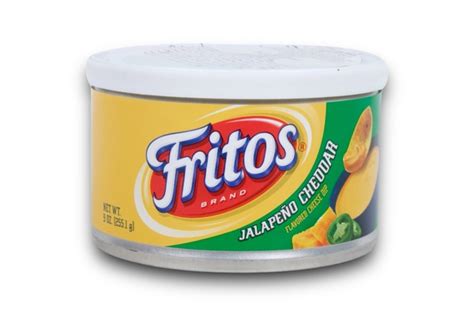 Buy Fritos Jalapeno Cheddar Cheese Dip 255g And Sweets And Snacks Online Danube