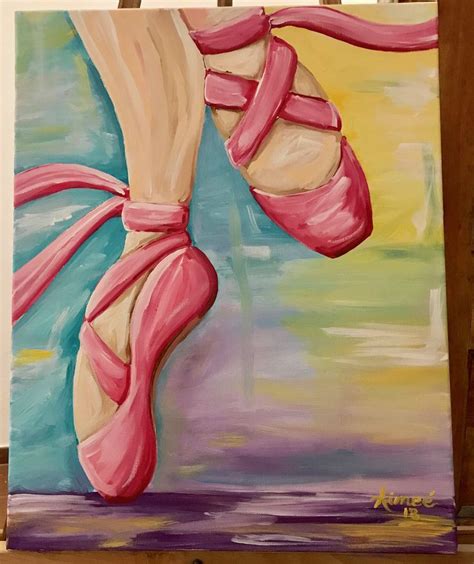 Pin by Aimee Irizarry on Pacana by Aimeé Painting Artwork Art