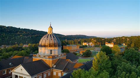 Homecoming | Samford University