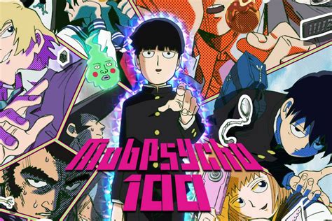 7 Rekomendasi Anime Over Power Lengkap Dengan Sinopsis