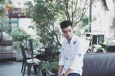 Trò chuyện cùng anh chàng hot boy xe bus đang được cư dân mạng lùng sục