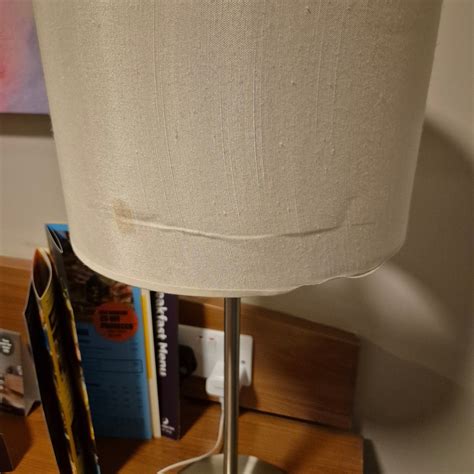 New eco friendly upgrades will launch at premier inn swansea north 29