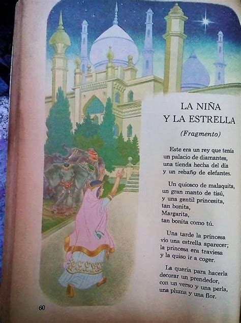 Pin De Maria Esther Martinez En Mis Libros Mis Lecciones De Primaria