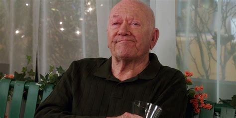 Richard Erdman, Community Star and Veteran Actor, Passes Away