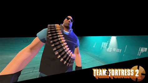 I Made A Pootis Engage Tf2 Loading Screen Rtf2