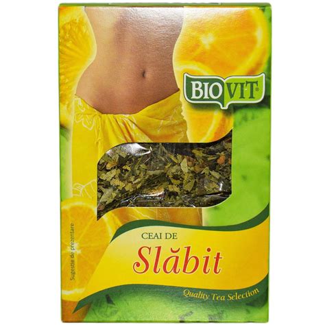 Naturavit Biovit Loose Citromos Karcs S T Tea Gramm Emag Hu