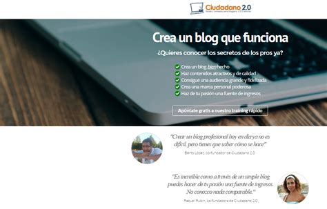 Los Redactores Freelance M S Influyentes Les Sigues El Blog Del