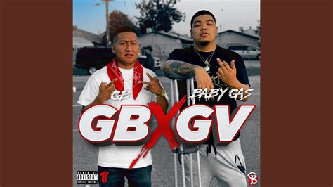 Gb X Gv Youtube