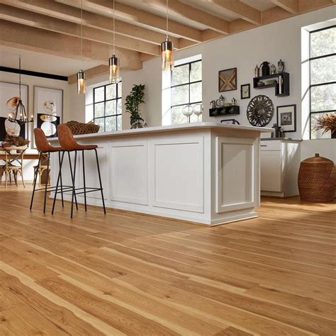 How To Install Pergo Wood Flooring Flooring Blog