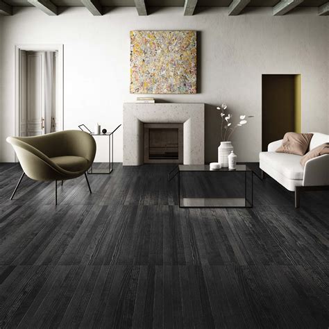 Parquet Rovere Naturale E Pavimenti In Legno Listone Giordano