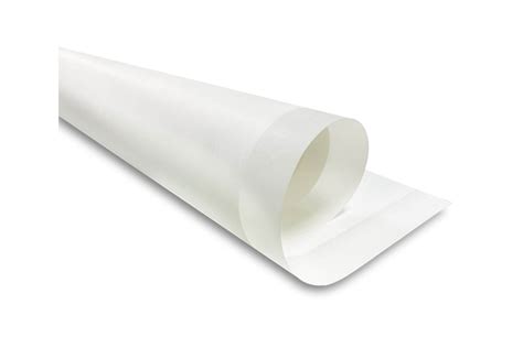 Flat Sheet Membranes Unisol Membrane Technology