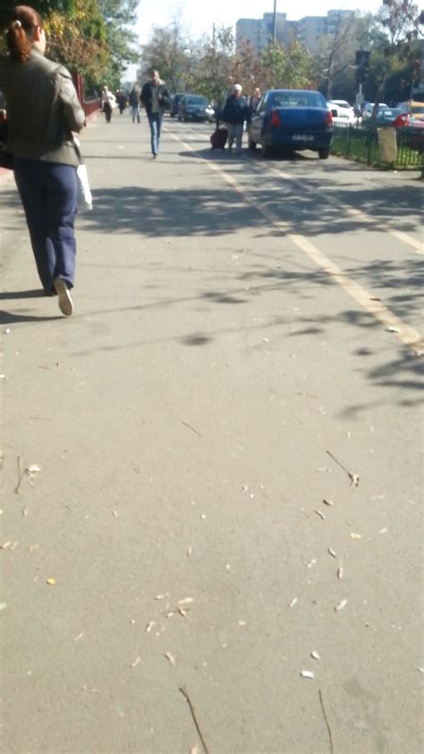 Sexy Ass Mature Romanian Porn Pictures XXX Photos Sex Images 1243796 PICTOA