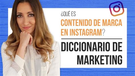 Cu L Es La Palabra M S Buscada En Instagram Vuelos A Euro