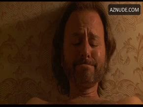 RIO SEX COMEDY NUDE SCENES AZNude