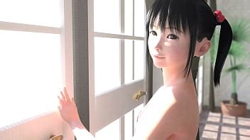 みずのあおい XVIDEOS