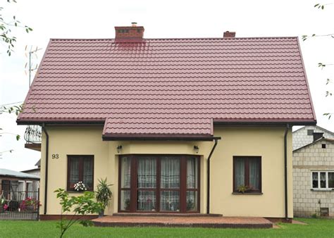 Купити покрівельні матеріали та аксесуари Прушиньскі