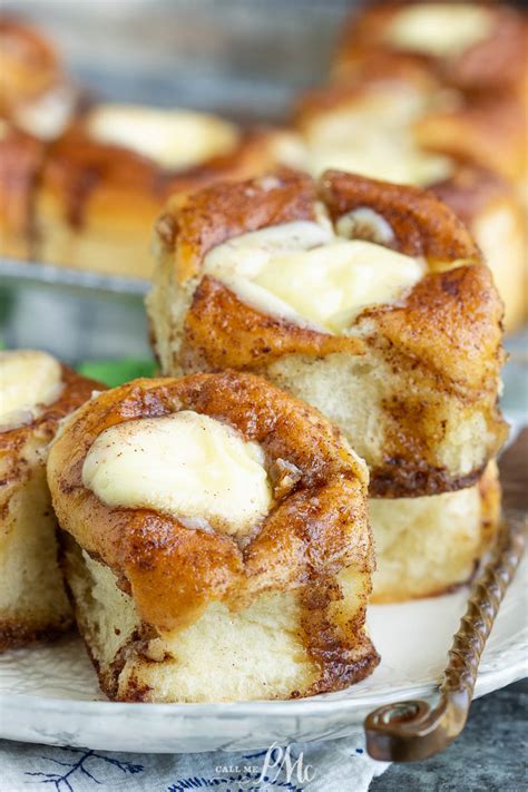 KING S HAWAIIAN CHEESECAKE DANISH