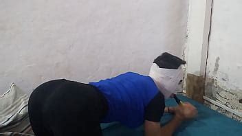 Crossdresser De Closet XVIDEOS