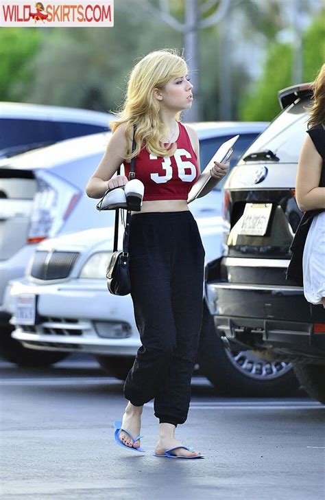 Jennette Mccurdy Jennettemccurdy Nude Instagram Leaked Photo