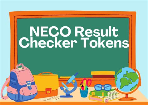 Neco Result Checker 2024 Portal 2024 - Lotty Ulrika