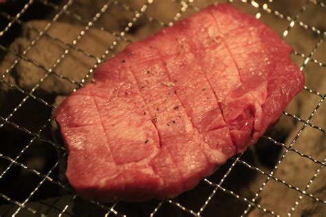 「タン塩」がおいしいと思う焼肉チェーン店は？【2023年版・人気投票実施中】（投票結果） チェーン店 ねとらぼリサーチ