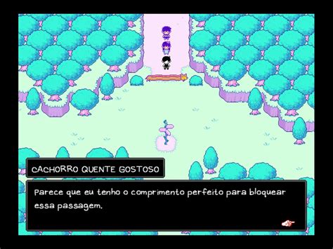 Omori Download Pt Br - Omori Traduzido em PT BR! - mods.one