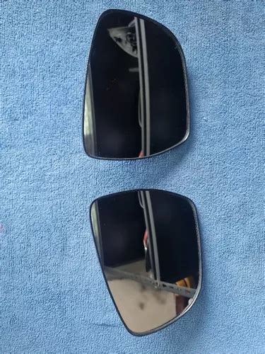 Lunas Espejos Retrovisor Suzuki Swift 2018 2021 MercadoLibre