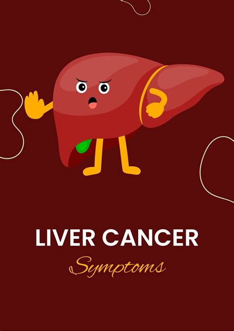 Advancements In Liver Cancer Treatment In Hyderabad Asvins Specialty Hospitals