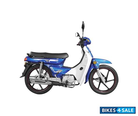 Aveta DY90 Moped Price Specs And Features Bikes4Sale